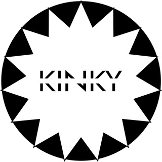 Telegram profile photo for Kinky White Chat