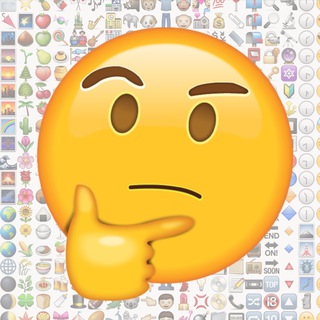 Telegram profile photo for Ребусопесня