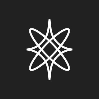 Telegram profile photo for CROWD Official Announce