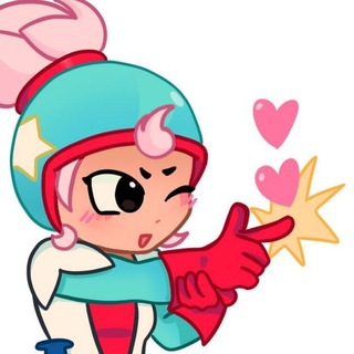 Telegram profile photo for Ругает Бонни - 𝚂𝙷𝙸𝙽𝙸𝙽𝙶
