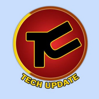 Telegram profile photo for ππ
΄π
²π
·ππ
Ώπ
³π
°ππ
΄π π
²π
·π
°π
½π
½π
΄π
»