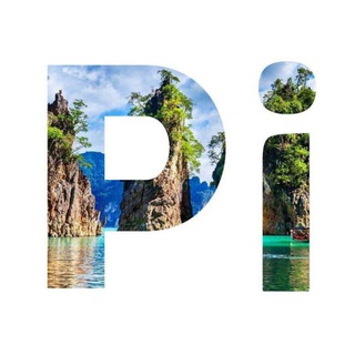 Telegram profile photo for Пхукет Инсайдер | Рестораны, кафе, отели, экскурсии, пляжи