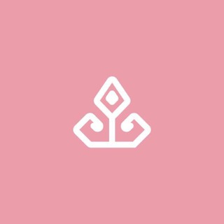 Telegram profile photo for Roohigroup