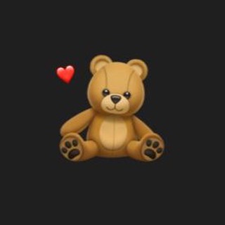 Telegram profile photo for Ищу тебя / Брянск