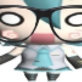 Telegram profile photo for ii0_n08