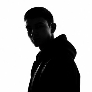 Telegram profile photo for NOCT3RIS