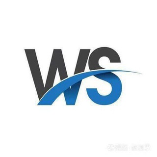 Telegram profile photo for Ws手动提现