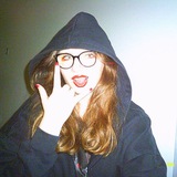 Telegram profile photo for клуб ЧС