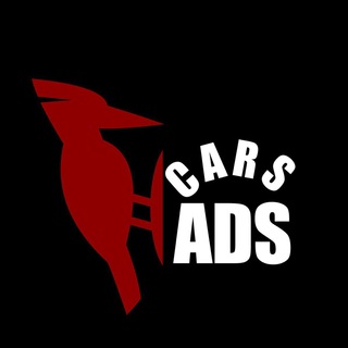 Telegram profile photo for CARSADS🚘💰