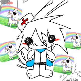 Telegram profile photo for 🩸𝑩𝒍𝒐𝒐𝒅𝑨𝒓𝒕𝒔-𝑴𝑶𝑺𝑸.𝑻𝑶 (-> α <-)
