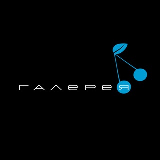 Telegram profile photo for Галерея – интерьерный салон