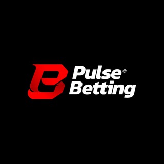 Telegram profile photo for Pulse Betting