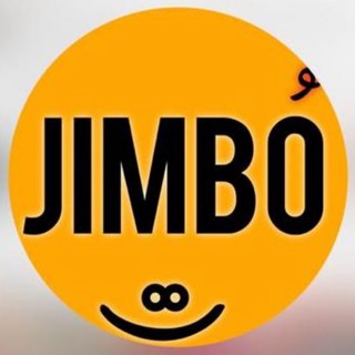 Telegram profile photo for بوتیک جیمبو jimbo