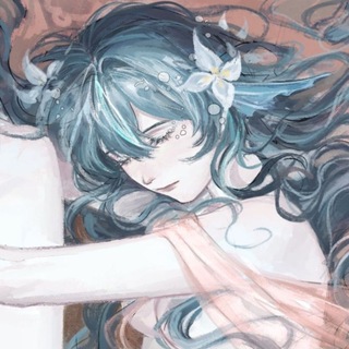 Telegram profile photo for 𝜗𝜚 𝗀𝗒𝗉𝗌𝗈𝗉𝗁𝗂𝗅𝖺 