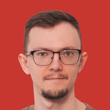 Telegram profile photo for Касаткин