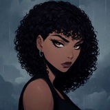 Telegram profile photo for وادافاک