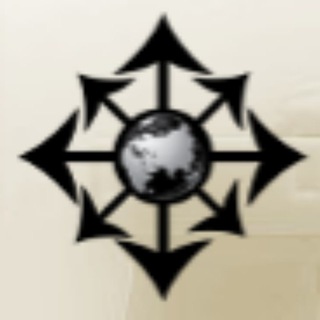 Telegram profile photo for Геополитика.ру_српски