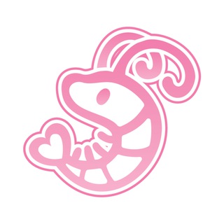 Telegram profile photo for SHR1MPC0R3
