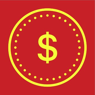 Telegram profile photo for Badass Stocks/Forex/Crypto Traders