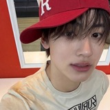 Telegram profile photo for Eom Seonghyeon