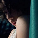 Telegram profile photo for 冰释前嫌的频道