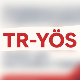 Telegram group profile photo for TR-YÖS с Фахри Chat