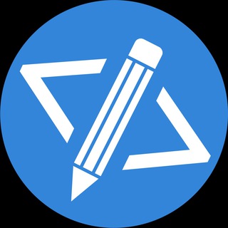 Telegram profile photo for Shahed Nasser’s Blog