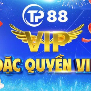 Telegram profile photo for TP88 - 2Q CHUYỂN ĐỔI THƯƠNG HIỆU