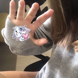 Telegram profile photo for Раздача
