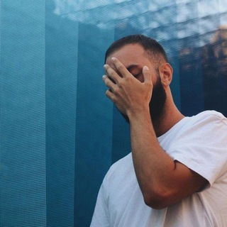 Telegram profile photo for ️سهراب.