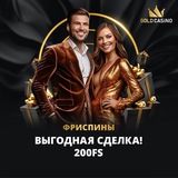 Telegram profile photo for Jozz промокод