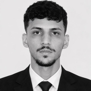 Telegram profile photo for حيادر