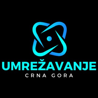 Telegram group profile photo for Черногория чат | нетворкинг | полезные знакомства