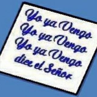 Telegram profile photo for CuartoProfeta
