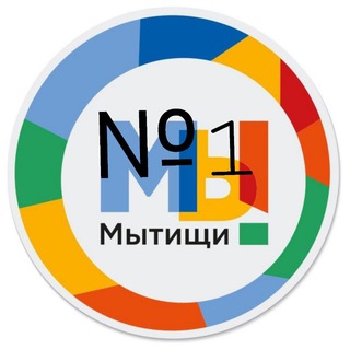 Telegram group profile photo for Мытищи в Telegram/Тайнинская/Перловская