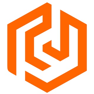 Telegram group profile photo for Osimi City Brazil