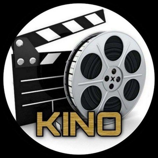 Telegram profile photo for Таржима Кинолар 🎬