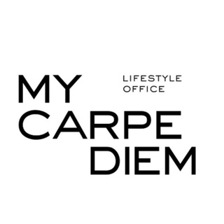 Telegram profile photo for CARPE DIEM LIFESTYLE