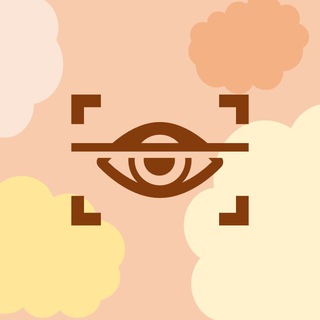 Telegram profile photo for Посмотри и почитай ☕️