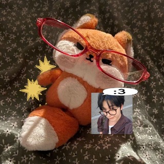 Telegram profile photo for 𓃢 созвездие SW-22
