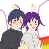 Telegram profile photo for лиля рисует 🦭