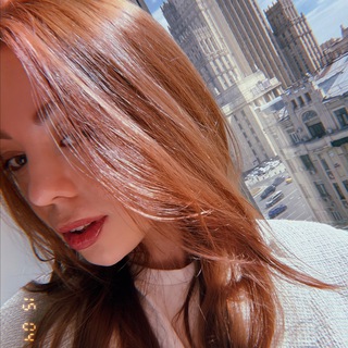 Telegram profile photo for Медлячок, чтобы Юля заплакала