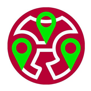 Telegram profile photo for Питер везде! Поездки, трансферы и попутчики - Петербург Таллин Хельсинки Рига Москва