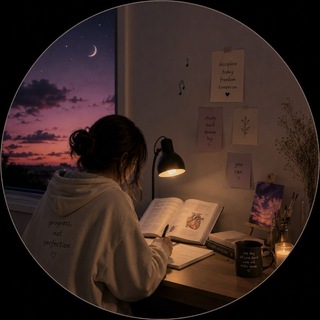 Telegram profile photo for 𝐌𝐚𝐡𝐨𝐨𝐫𝐚