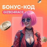 Telegram profile photo for лучшие казино для игроков из россии – локальная валюта, быстрый вывод и удобные способы оплаты