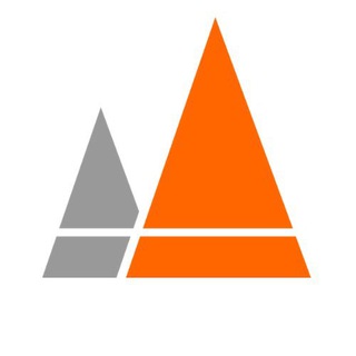 Telegram profile photo for Академия Аналитики Новости