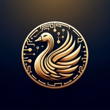 Telegram profile photo for Golden Goose