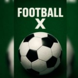 Telegram profile photo for فوتبال ایکس / Football X