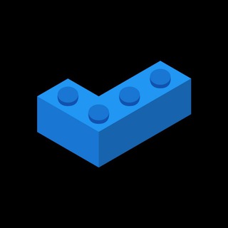 Telegram profile photo for LFA Bootcamp