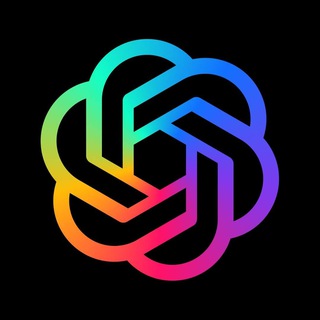 Telegram profile photo for Hейросети для бизнеса|Александр Чибисов